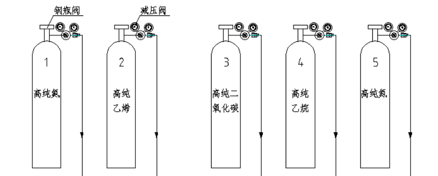 產(chǎn)品技術1.jpg